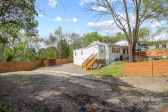 306 Hilltop Ave Concord, NC 28025