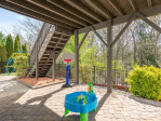 883 Ivy Trail Way Fort Mill, SC 29715
