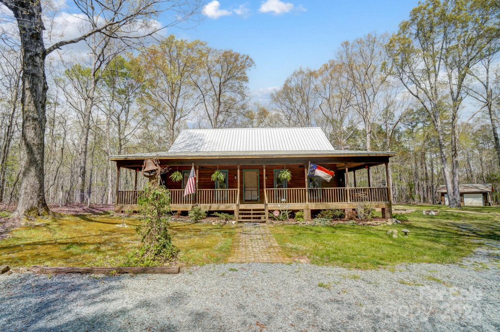 5220 Cane Creek Rd Waxhaw, NC 28173