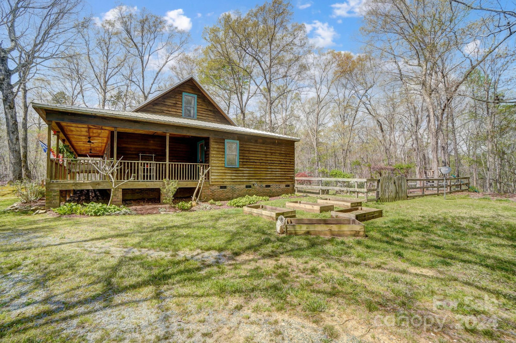 5220 Cane Creek Rd Waxhaw, NC 28173