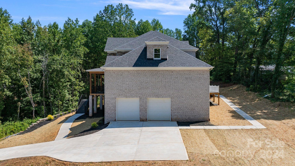 6212 River Birch Dr Gastonia, NC 28056