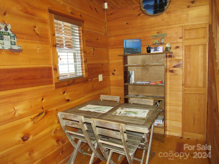 233 Rocky Top Rd Maggie Valley, NC 28751
