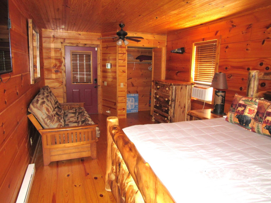 233 Rocky Top Rd Maggie Valley, NC 28751