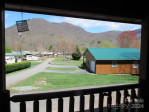 233 Rocky Top Rd Maggie Valley, NC 28751