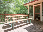 667 Pinners Cove Rd Asheville, NC 28803