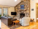 667 Pinners Cove Rd Asheville, NC 28803