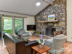 667 Pinners Cove Rd Asheville, NC 28803