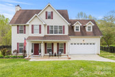 13306 Willow Breeze Ln Huntersville, NC 28078