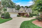 2616 Highworth Ln Charlotte, NC 28214