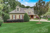 2616 Highworth Ln Charlotte, NC 28214