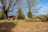 2002 Gantt St Salisbury, NC 28146