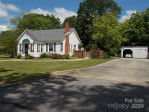 645 Summersby St Chester, SC 29706