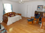 645 Summersby St Chester, SC 29706