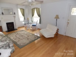 645 Summersby St Chester, SC 29706