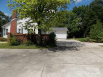 645 Summersby St Chester, SC 29706