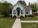 645 Summersby St Chester, SC 29706