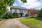 38 Lakeview Rd Asheville, NC 28804