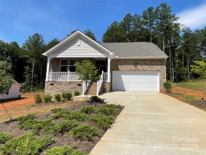 1405 Karriker Ln Catawba, NC 28609