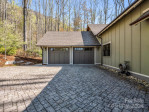 3 Twin Springs Ct Fairview, NC 28730