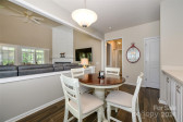 8842 Heron Glen Dr Charlotte, NC 28269