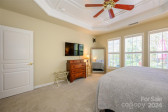 8842 Heron Glen Dr Charlotte, NC 28269