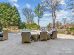 126 Broad Sound Pl Mooresville, NC 28117