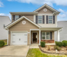 2104 Boulder Ct Gastonia, NC 28054