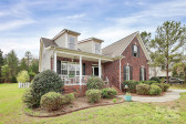 227 Glenville Dr Fort Mill, SC 29715