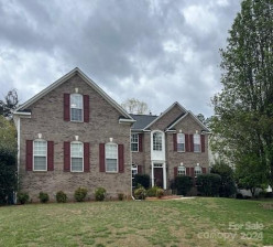 129 Winterbell Dr Mooresville, NC 28115
