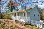 39 Red Maple Dr Weaverville, NC 28787