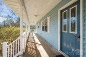 39 Red Maple Dr Weaverville, NC 28787