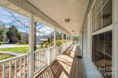 39 Red Maple Dr Weaverville, NC 28787