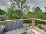 18 Sand Hill Rd Asheville, NC 28806