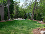 18 Sand Hill Rd Asheville, NC 28806