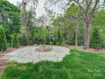 18 Sand Hill Rd Asheville, NC 28806