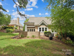 9222 Ravenwing Dr Charlotte, NC 28262