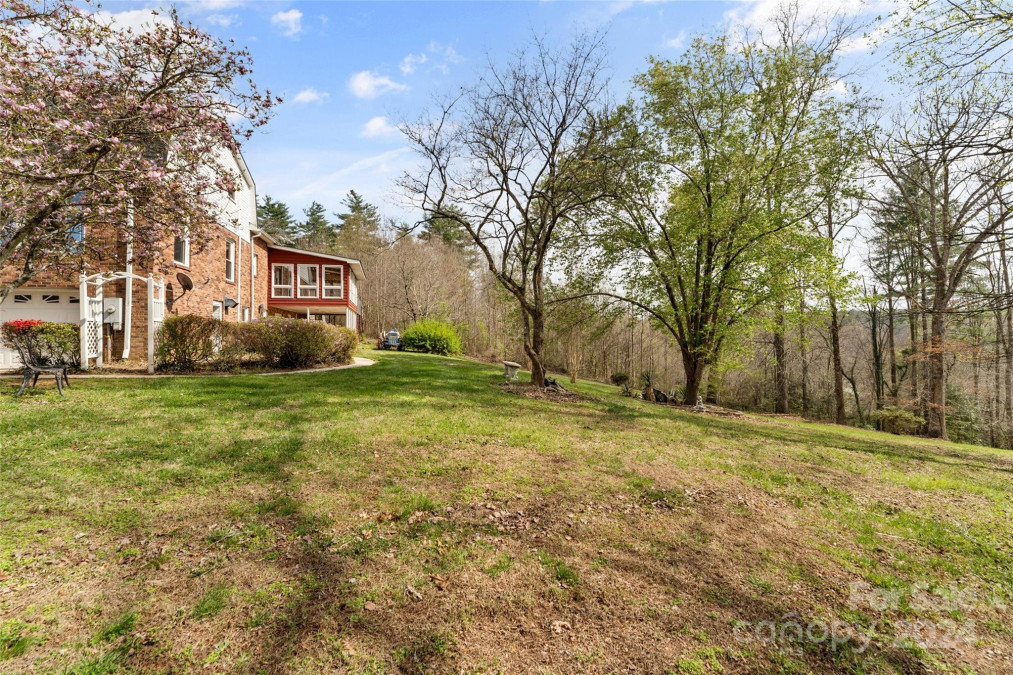 3211 Teague Ln Hudson, NC 28638