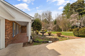 3211 Teague Ln Hudson, NC 28638