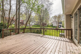 3831 Brownes Ferry Rd Charlotte, NC 28269