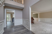 3831 Brownes Ferry Rd Charlotte, NC 28269