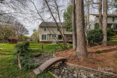 3831 Brownes Ferry Rd Charlotte, NC 28269