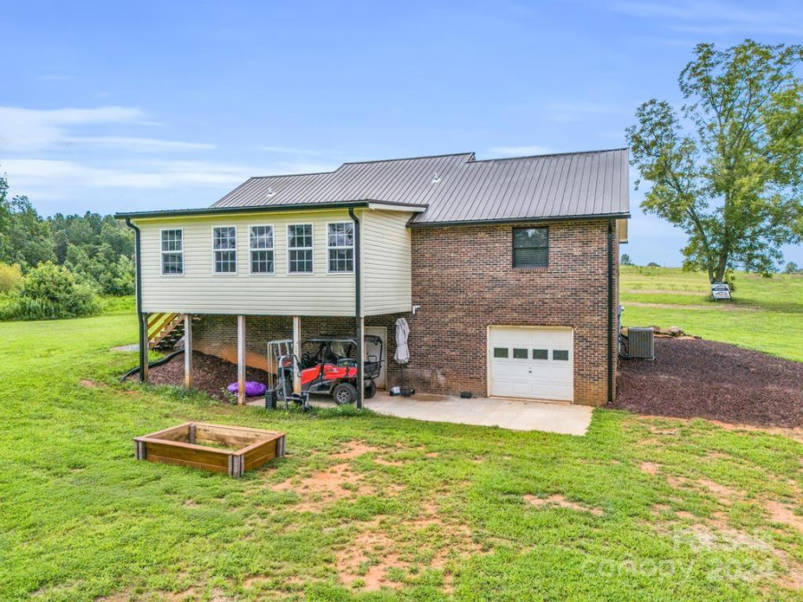 282 Jefferson Rd Mooresboro, NC 28114