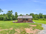 282 Jefferson Rd Mooresboro, NC 28114