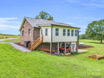 282 Jefferson Rd Mooresboro, NC 28114