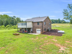 282 Jefferson Rd Mooresboro, NC 28114