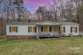 5516 Nicole Dr Waxhaw, NC 28173