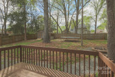 6411 Calliope Ct Charlotte, NC 28227