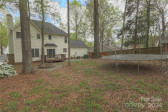 6411 Calliope Ct Charlotte, NC 28227