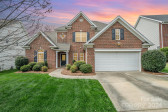 14805 Provence Ln Charlotte, NC 28277