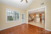 14805 Provence Ln Charlotte, NC 28277